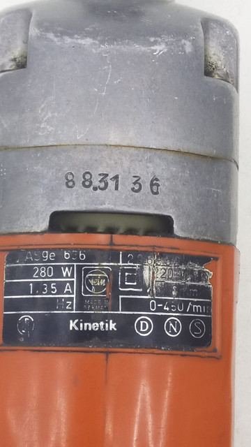 68746_6.jpg