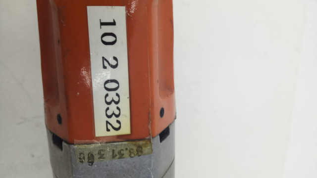 68746_7.jpg