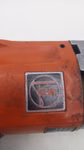 68746_5.jpg