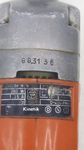 68746_6.jpg