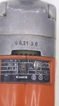 68746_6.jpg