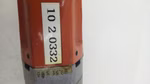 68746_7.jpg