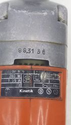 68746_6.jpg 68746_6.jpg