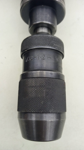 68747_5.jpg 68747_5.jpg