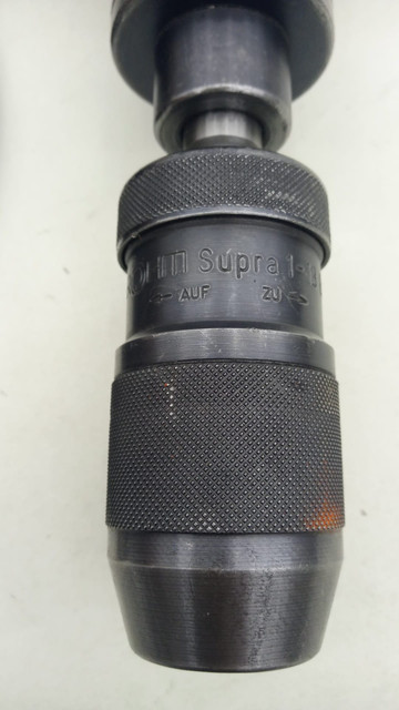 68747_6.jpg 68747_6.jpg