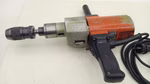 68747_2.jpg