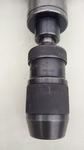 68747_4.jpg