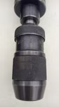 68747_5.jpg