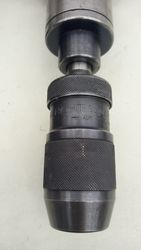 68747_4.jpg 68747_4.jpg