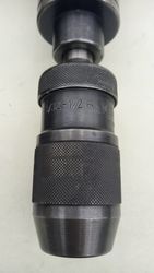 68747_5.jpg 68747_5.jpg