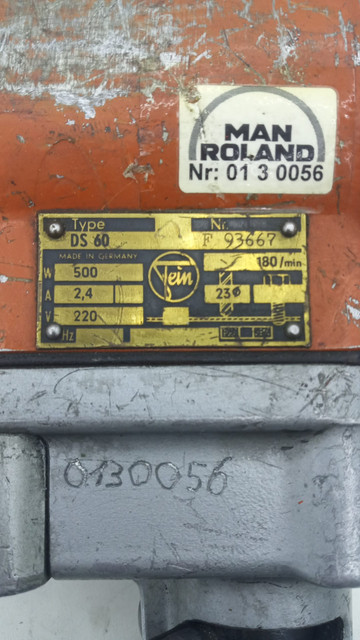 68748_5.jpg 68748_5.jpg