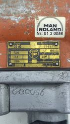 68748_5.jpg 68748_5.jpg