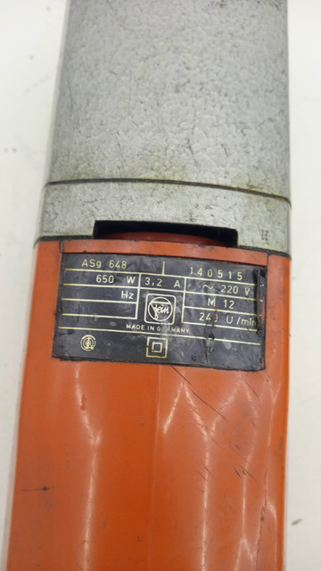 68750_3.jpg