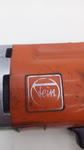 68753_6.jpg