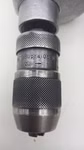 68753_9.jpg
