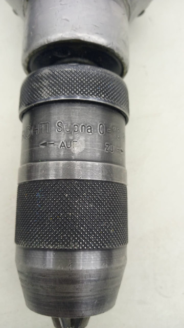 68754_5.jpg 68754_5.jpg