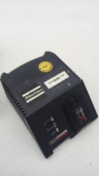 68758_1.jpg 68758_1.jpg
