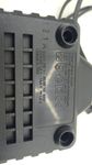 68759_6.jpg