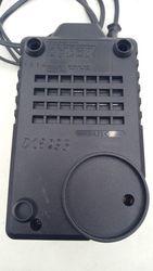 68759_5.jpg 68759_5.jpg