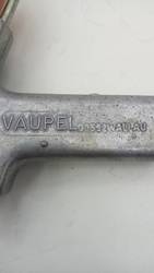 68760_4.jpg 68760_4.jpg