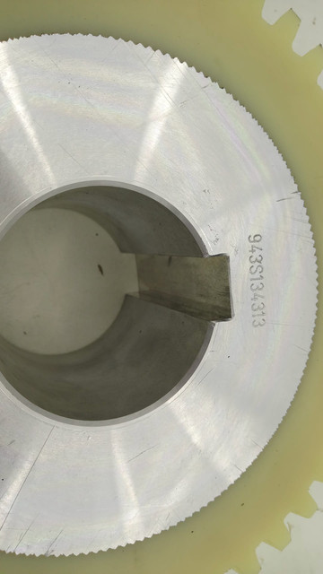 68762_3.jpg