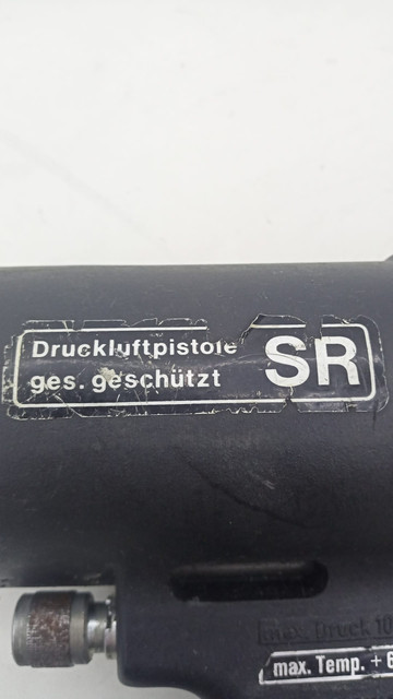 68764
