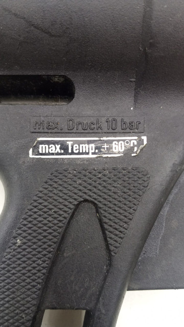 68764