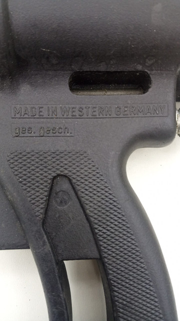 68764