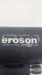 68764_6.jpg 68764_6.jpg