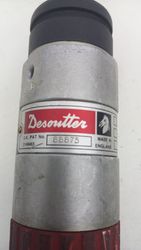 68765_5.jpg 68765_5.jpg