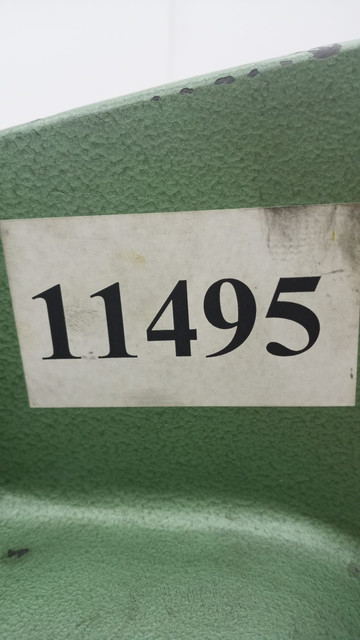 68769_6.jpg 68769_6.jpg