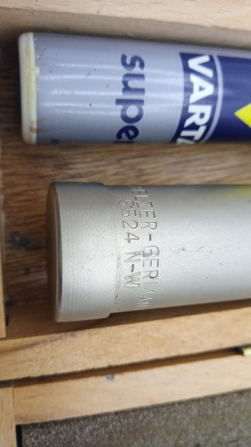 68770_2.jpg 68770_2.jpg