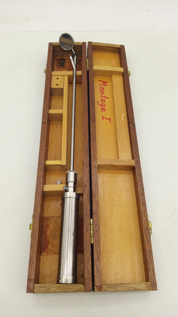 68771_1.jpg