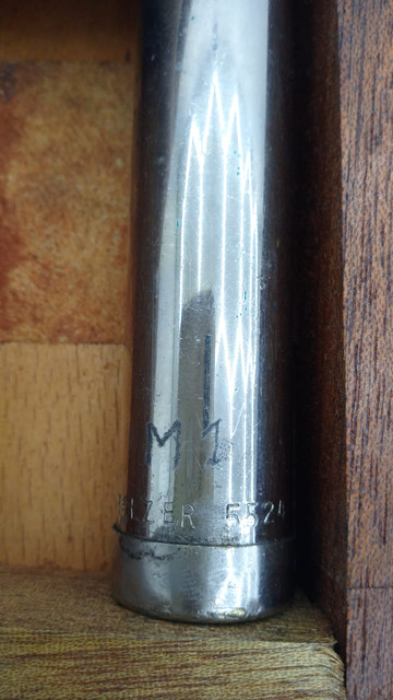 68771_2.jpg