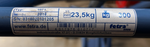 68773_3.PNG