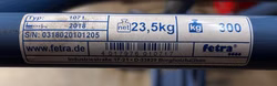 68773_3.PNG 68773_3.PNG