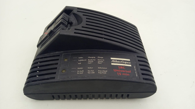 68777_1.jpg 68777_1.jpg