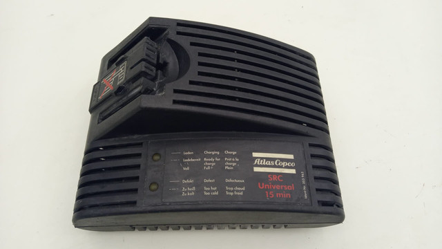 68777_2.jpg 68777_2.jpg