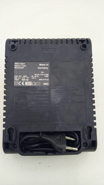68777_5.jpg 68777_5.jpg