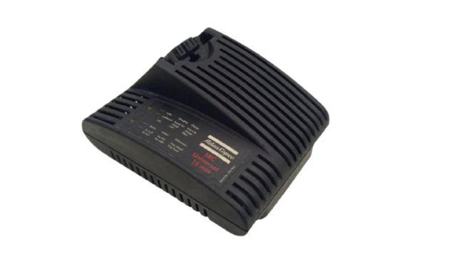 Atlas Copco 353 963 SRC Universal 15 min Battery Charger