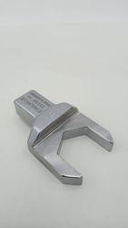 68778_2.jpg 68778_2.jpg