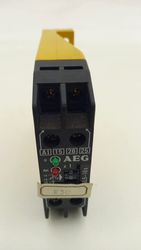 68781_1.jpg 68781_1.jpg