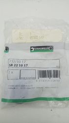 68782_5.jpg 68782_5.jpg
