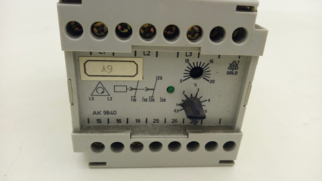 68783_3.jpg 68783_3.jpg