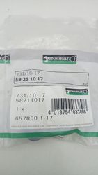 68784_4.jpg 68784_4.jpg