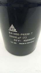 68785_3.jpg 68785_3.jpg