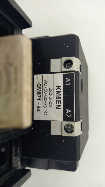68790_5.jpg 68790_5.jpg