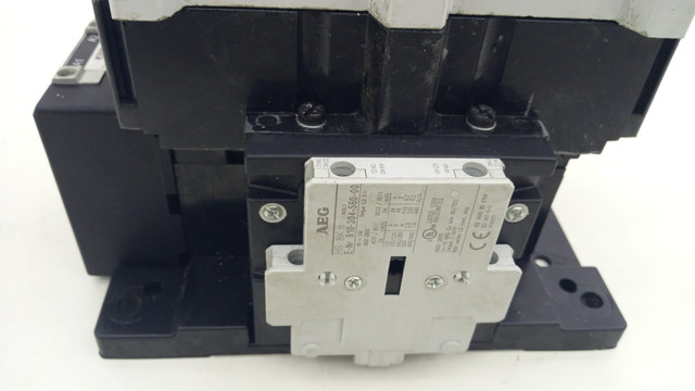 68790_6.jpg 68790_6.jpg