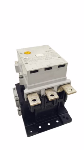 AEG LS132K 915036400 Leistungsschütz 315A
