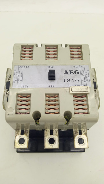 68791_3.jpg